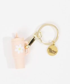 Zestwave.shop3690bada48 2