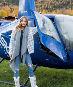 Zestwave.shop36eee86dfa 1