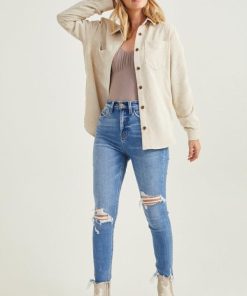 Zestwave.shop36eee86dfa 2