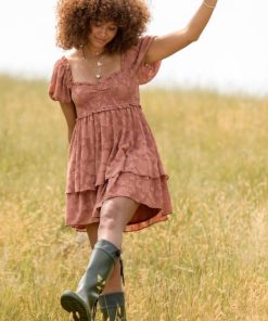 Zestwave.shop372930d1f9 1