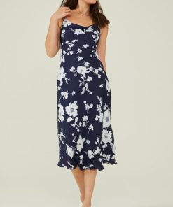 Zestwave.shop37401ccaa8 1