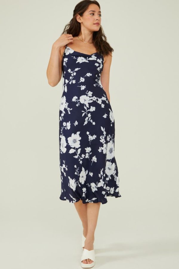 Zestwave.shop37401ccaa8 1