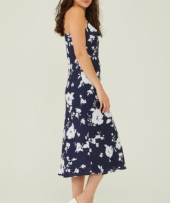 Zestwave.shop37401ccaa8 2