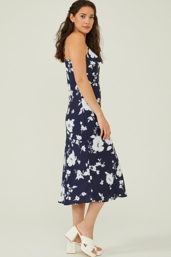 Zestwave.shop37401ccaa8 2