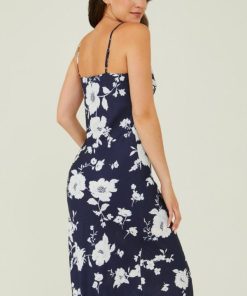 Zestwave.shop37401ccaa8 3