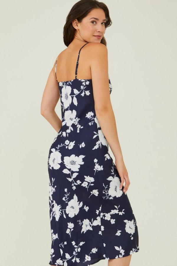 Zestwave.shop37401ccaa8 3