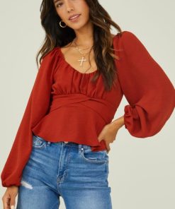 Zestwave.shop3759f956c6 1