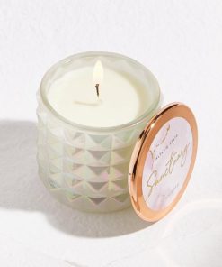 Zestwave.shop37d1a73898 1