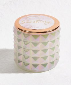 Zestwave.shop37d1a73898 2