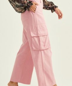 Zestwave.shop38b08f5dd9 1