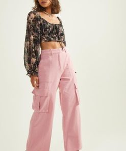 Zestwave.shop38b08f5dd9 2