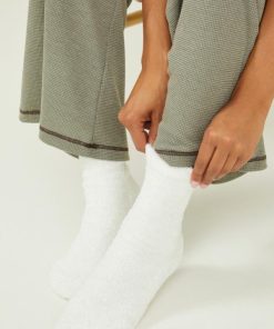 Zestwave.shop391a43dbb3 1