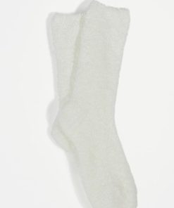 Zestwave.shop391a43dbb3 2