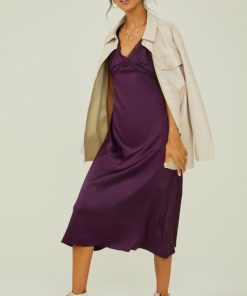 Zestwave.shop3925374909 1