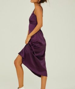 Zestwave.shop3925374909 2