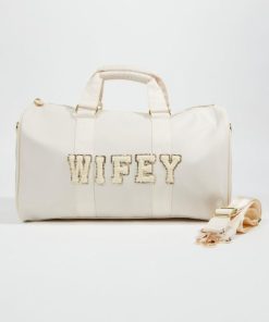 Zestwave.shop3925cc6131 1