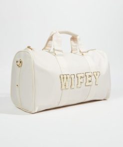 Zestwave.shop3925cc6131 2