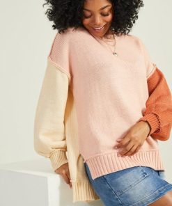 Zestwave.shop392bf2d1cc 1