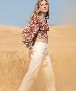 Zestwave.shop395108794c 1