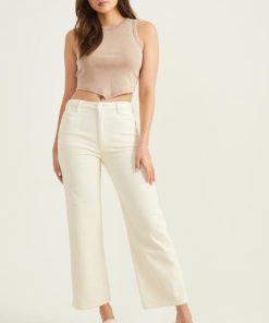 Zestwave.shop395108794c 2