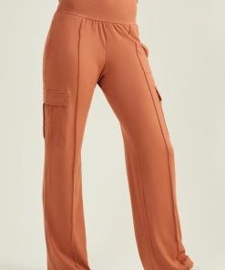 Zestwave.shop398630fe93 1