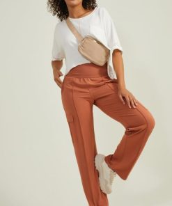 Zestwave.shop398630fe93 2