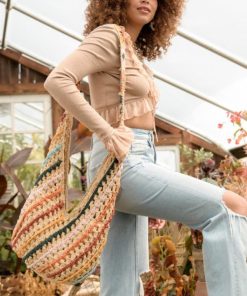 Zestwave.shop399b0d9004 1