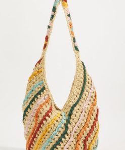 Zestwave.shop399b0d9004 2