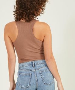 Zestwave.shop3a31173947 2