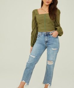 Zestwave.shop3a5adf0f0b 1