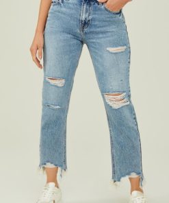 Zestwave.shop3a5adf0f0b 2