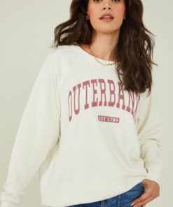 Zestwave.shop3bc6b6ff62 1