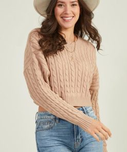 Zestwave.shop3c1d6cf748 1