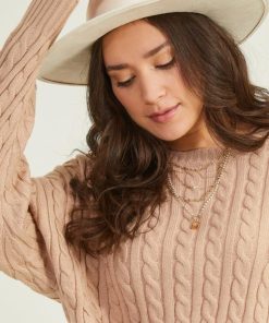 Zestwave.shop3c1d6cf748 2