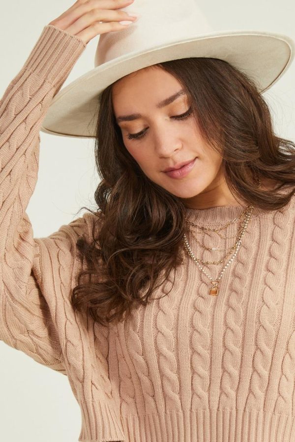 Zestwave.shop3c1d6cf748 2