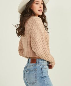 Zestwave.shop3c1d6cf748 3