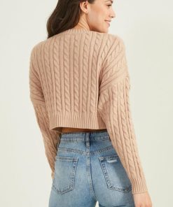 Zestwave.shop3c1d6cf748 4