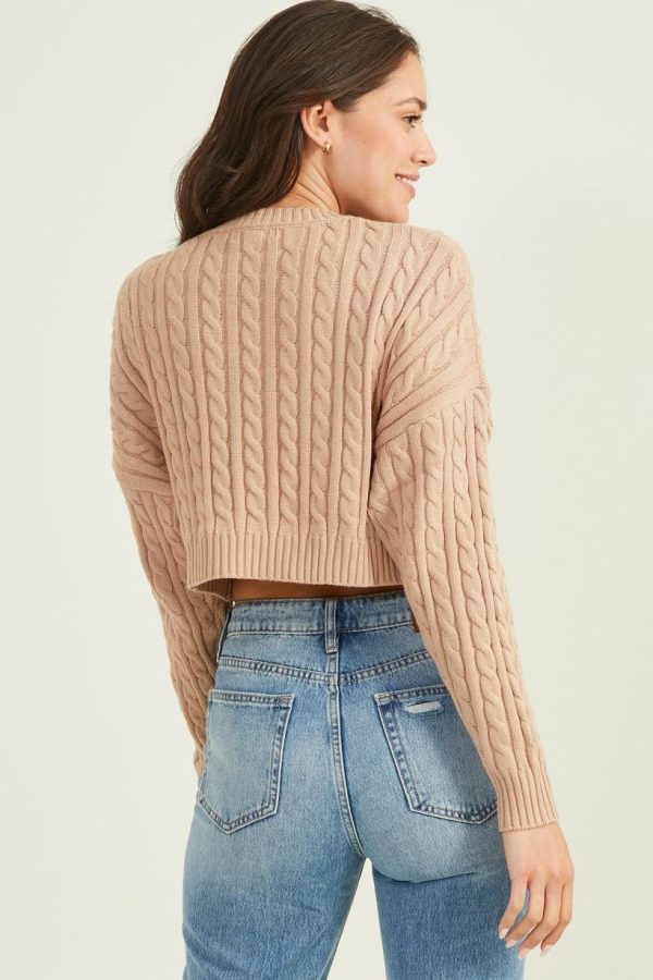 Zestwave.shop3c1d6cf748 4