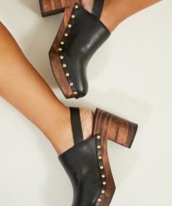 Zestwave.shop3c548aa49e 1