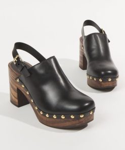 Zestwave.shop3c548aa49e 2