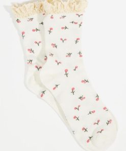 Zestwave.shop3c7b322b22 1