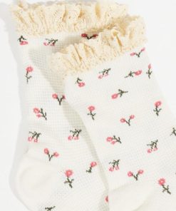 Zestwave.shop3c7b322b22 2