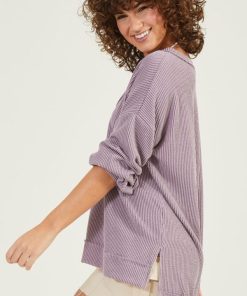 Zestwave.shop3c9a83b6cb 2