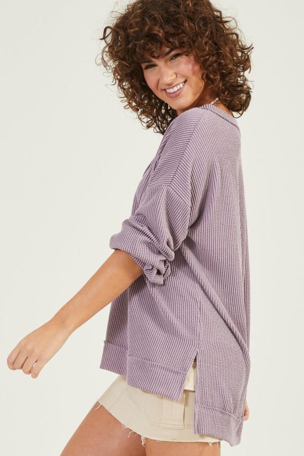 Zestwave.shop3c9a83b6cb 2