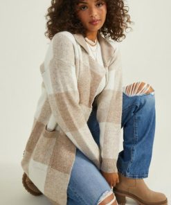 Zestwave.shop3cb3feddf9 1