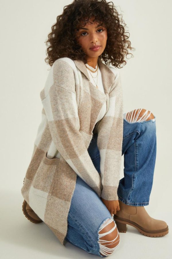 Zestwave.shop3cb3feddf9 1