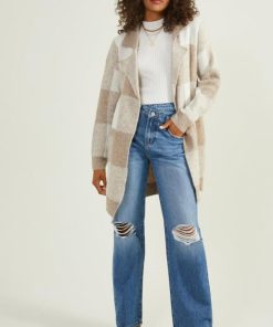 Zestwave.shop3cb3feddf9 2