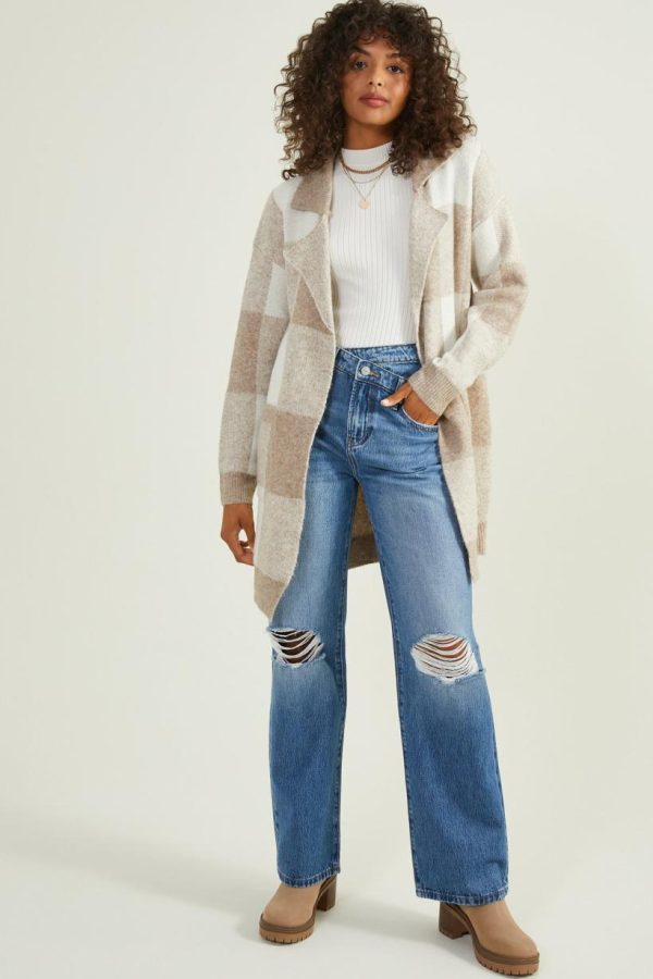 Zestwave.shop3cb3feddf9 2