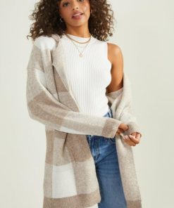 Zestwave.shop3cb3feddf9 3