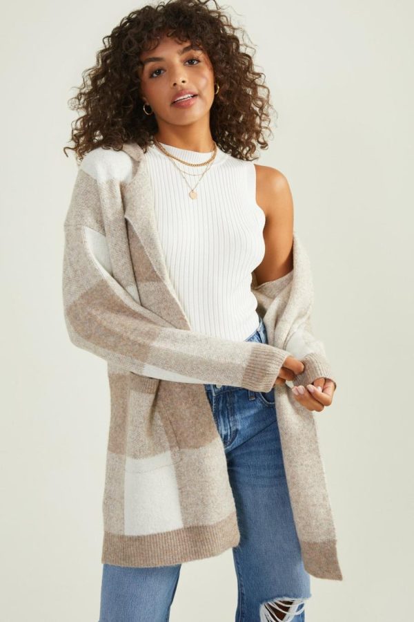 Zestwave.shop3cb3feddf9 3